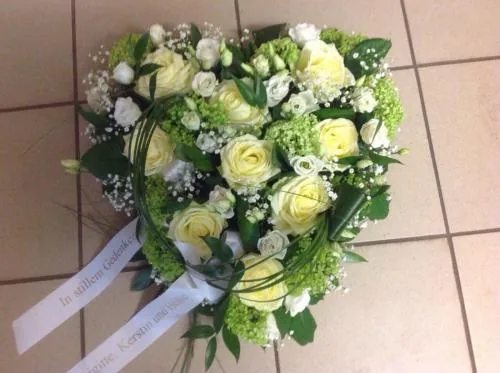 2018-09-06-4